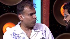 Top Cooku Dupe Cooku (2025) (Tamil) S02 EP09
