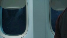 Terror on Board | HORROR | FULL MOVIE