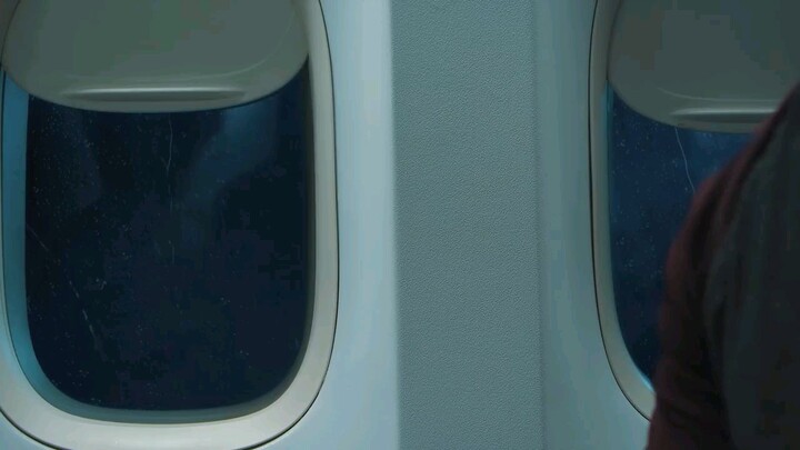 Terror on Board | HORROR | FULL MOVIE