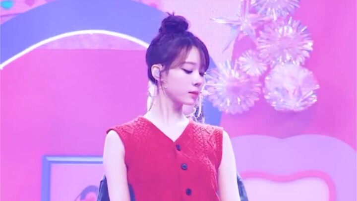 For personal use | thirsty - Golden Winter Throne - Already mirror-finished