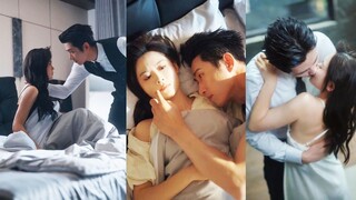 Gadis polos 18 tahun gantikan kakaknya tidur dengan CEO kejam, lalu CEO jatuh cinta padanya