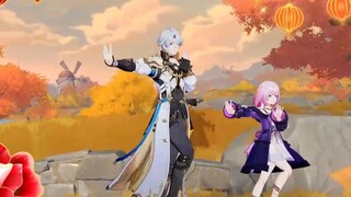 【هواهو تي في】 لماذا يوجد شخصان فقط في مستودعكم؟