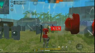 HighLights Game #184