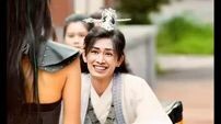mini drama melewati nergi wanita