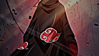 Uchiha Obito🥶