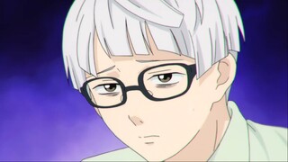 Saiki Kusuo no Psi-nan Season 2 E13