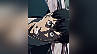 anime shingekinokyojin eren reiner aot oritsu