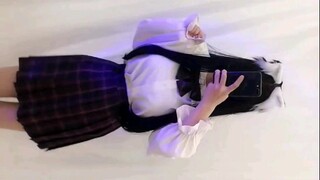 这次是你想看的了吧