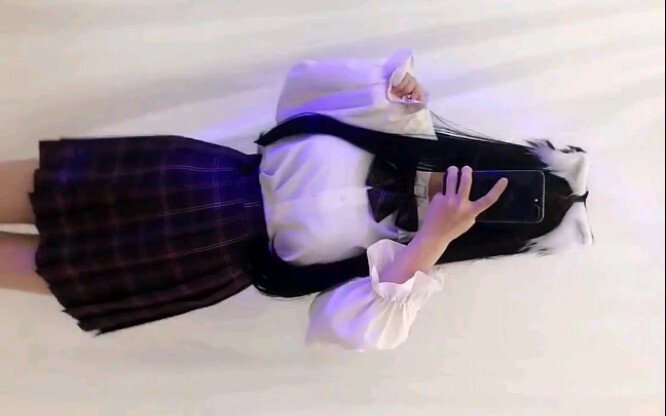 这次是你想看的了吧