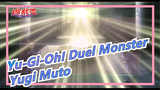 [Yu-Gi-Oh! Duel Monster/MAD] Yugi Muto--- Pelangi Terbit