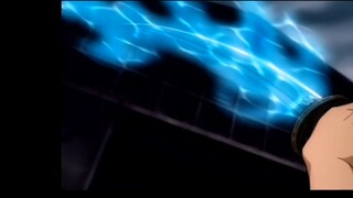 [Tutor/Yamamoto x Prison Temple] I see that all living things are indifferent, but I have feelings f