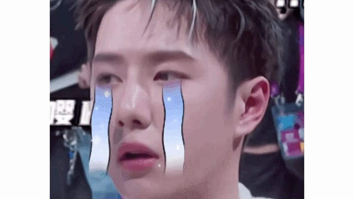 เปิดเทอมทุกคนก็กลายเป็นเด็กอีโมไปหมด