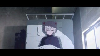 Arknights: Reimei Zensou episode 7 hd