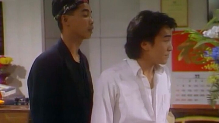 คุณรู้ได้ยังไงว่าฉันชอบสิ่งนี้?