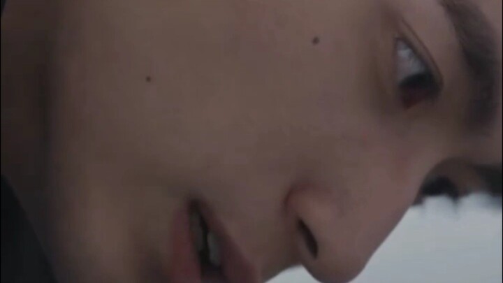 EP.05 Your kissing skills.. better than I thought impressive.. !