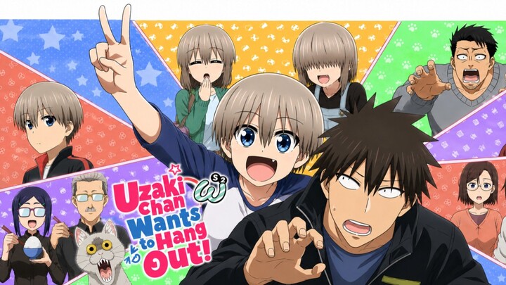 Uzaki-chan.Wants.To.Hangout.1080p