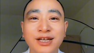 中医传奇之中医黑蠢又坏