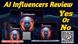 AI Influencers Review