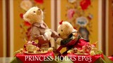 Princess Hours (Goong)Ep03 | Engsub