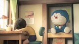 Stand By Me Doraemon (2014) Subtitle Indonesia