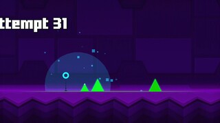 P26 game geometry dash offline