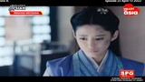 Princess Weiyoung Episode 23 Tagalog Dub