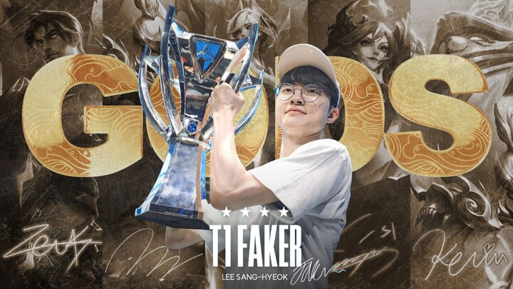 الرّابطة لم تُنتج فيديو موسيقيًا لموسم S14؟ إذاً سأقوم بالتحرير بنفسي! هذه هي الطريقة الحقيقية لفتح 