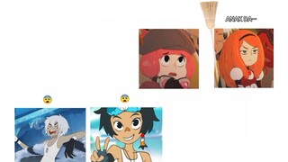 Dlarang meroko
