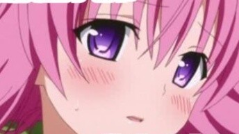 I'm gay! My roommate is a crossdresser? Sleeping in the same bed with me is so exciting!