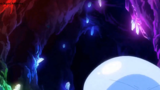 Top 10 Phim Anime Isekai Chuyển Sinh Main Sở Hữu Năng Lực Siêu Bá Đạo 1