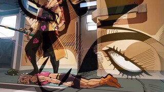 [Sakura Higan Tempering] đã được cập nhật, hãy đến xem!