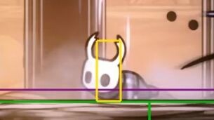 Squat down and you’ll be talked about forever (1)