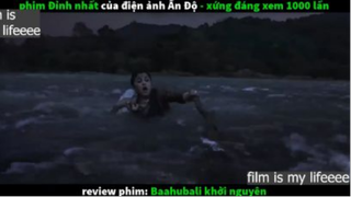 phim điện ảnh ấn độ p1 #filmismylifeeee