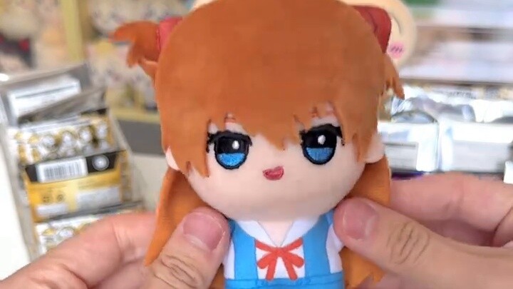 Pretend to be a blogger's unboxing