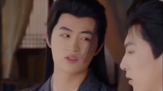 &{เต็มเรื่อง} จางผิงอัน จักรพรรดิอมตะ ภาค3 (พากย์ไทย)