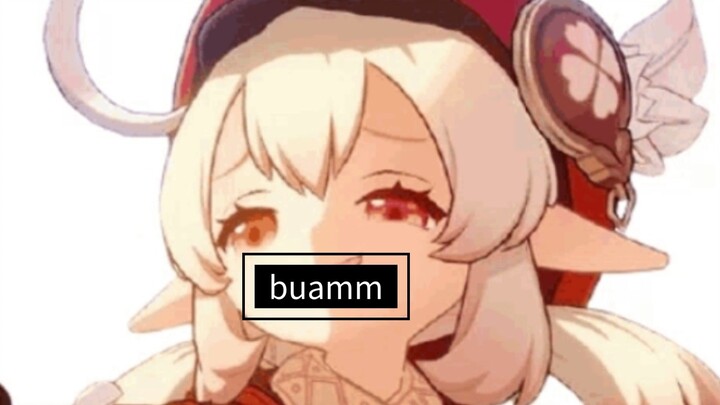 "Buah jatuh tidak jauh dari maminya... sama sama cantiknya.