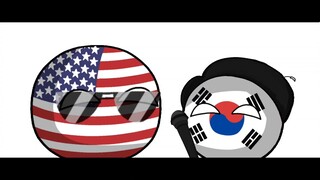 【波兰球】意义不明的音乐