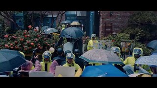 one ordinary day episode 6