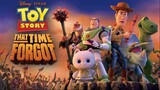 Watch Full Move Toy Story That Time Forgot 2014 For Free : Link in Description