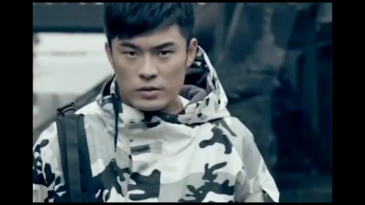 ฉากเด็ดการแกล้งล้มเหลวในภาพยนตร์และซีรี่ส์ทีวี
