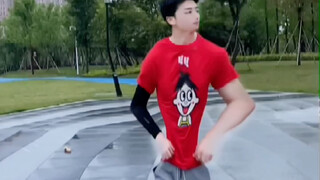 快来选你的理想男友