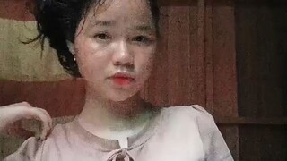 citra. yg mau kontaknya chat wa di bio