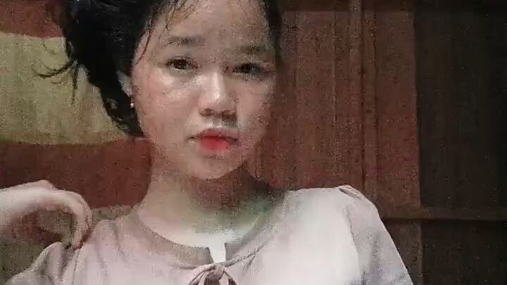 citra. yg mau kontaknya chat wa di bio