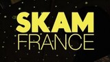 Skam France Season 4 Episode 8
