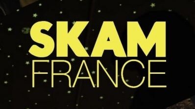 Skam France Season 4 Episode 9