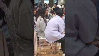 SAROCHA FREEN THE QUEEN OF KINDNESS💖 | #srchafreen #freenbeck