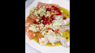 กินอิ่มกอดอุ่น เรื่องหุ่นช่างมัน 💘