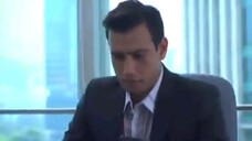 Love U Mr Arrogant EP14