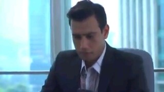 Love U Mr Arrogant EP14
