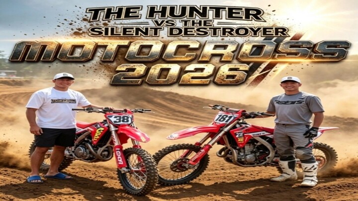 exprt450